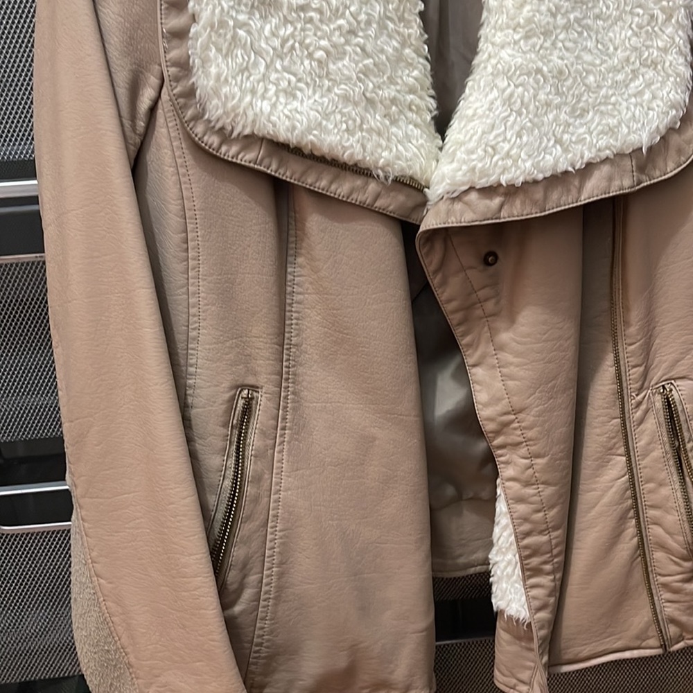 Dash Jacket - Picture 4 of 5